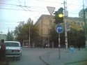 01112006(002)1.jpg