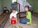 06.05.212 011.jpg