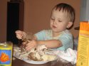 IMG_0174.JPG