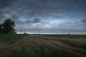 DSC07409-web.jpg