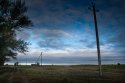 DSC07410-web.jpg