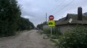 2012-09-03-031.jpg