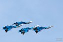 DSC08877.JPG