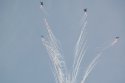 DSC_7989.jpg