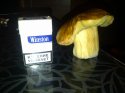 IMG-20120920-00011.jpg