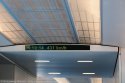 aeroexpress34.jpg