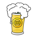 nicubunu_Beer_glass.png