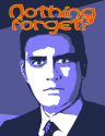 Poster_Torso_Nothing_forget.png