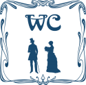 WCrendered.png