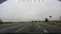 snapshot20121009092247.jpg