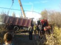 2012-10-21 16.03.16.jpg