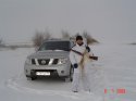 DSC00021.jpg