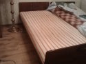 IMG_20121025_164745.jpg