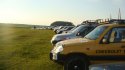 dsc01057.jpg