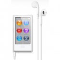 apple_ipod-nano_7g_silber.jpg