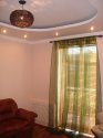 DSC00299.JPG