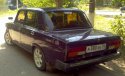 IMG_20121027_205254.jpg