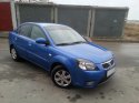 20121105_081749.jpg