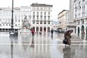 DSC_2169.jpg