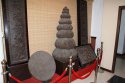 DSC04244.JPG
