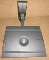 DSC00027.jpg