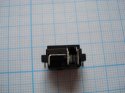 DSC00662.JPG