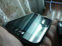 IMG_20121116_151424.jpg