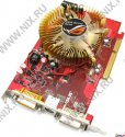 72046_main_large.jpg