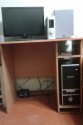2012-11-13 19.25.35.jpg