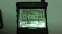 2012-11-21_12-29-56_616.jpg