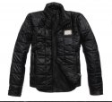 куртка D&G-1.jpg