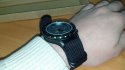 2012-11-22_08-26-19_679.jpg