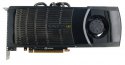 palitgtx480_3.jpg