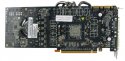 palitgtx480_4.jpg