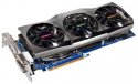 GVR-R687oc.jpg