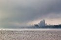 IMG_5572-Edit.jpg