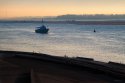 IMG_5727-Edit-Edit.jpg