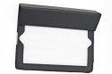 Чехол на iPad-2-3-черный_DSC2519.jpg