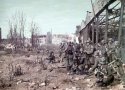 stalingrad_tractor_factory.b9khj72gaqokwwowogscsc4s.ejcuplo1l0oo0sk8c40s8osc4.th.jpeg