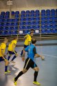 IMG_0336.jpg