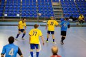 IMG_0407.jpg