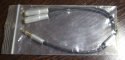 STP83151_cr.jpg