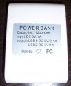 STP83184_cr.jpg