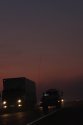 IMG_1579.jpg