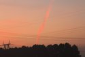 IMG_1599.jpg