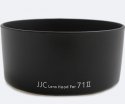 LH-71II(3)_enl.jpg