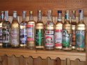 Vodka_museum.jpg