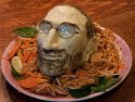 creative-food-1-6.jpg