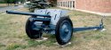 PaK_36r_cfb_borden_1 умен.jpg