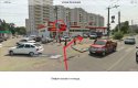 пятёрка 1.jpg